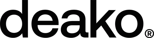 Deako_2025_logo_500px-May-20-2025-08-30-29-5398-PM